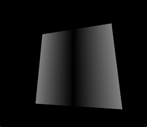 image-20250423134807735