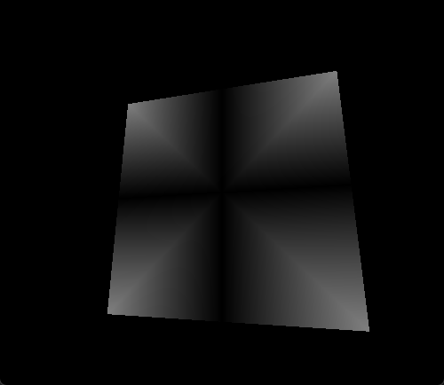 image-20250423135138735