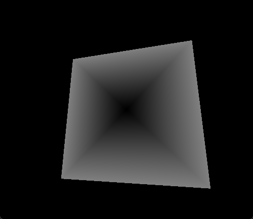image-20250423135305648