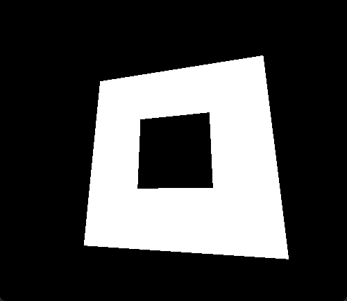 image-20250423135630483