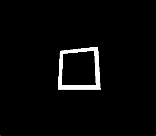 image-20250423140032193