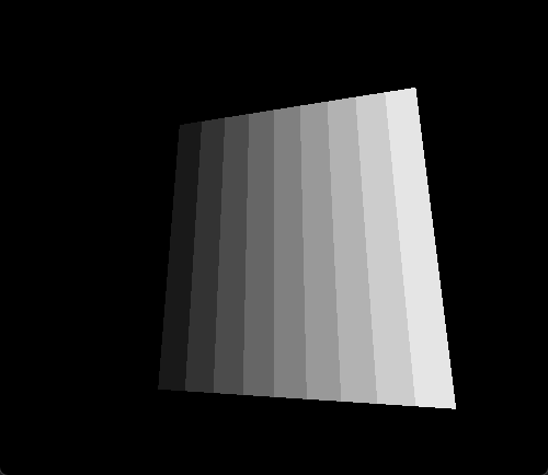image-20250423140221139