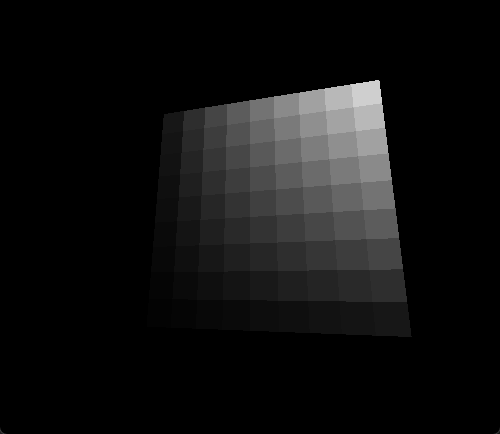 image-20250423140455616