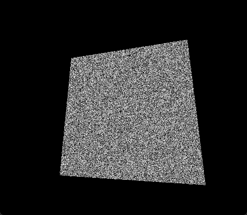image-20250423141028588