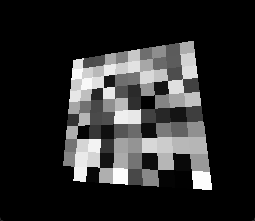 image-20250423151504622
