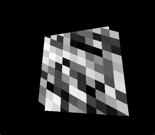 image-20250423154626184