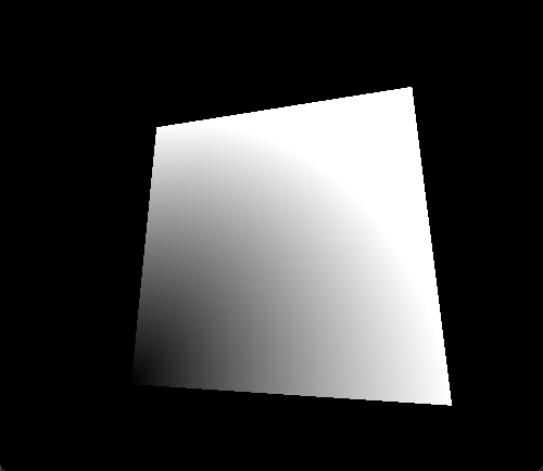 image-20250423154905082