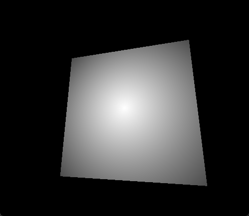 image-20250423160229323