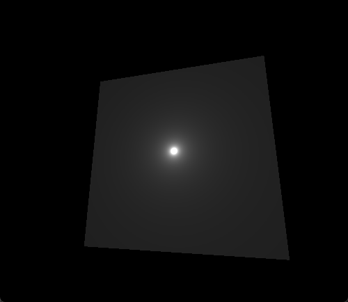 image-20250423160502397