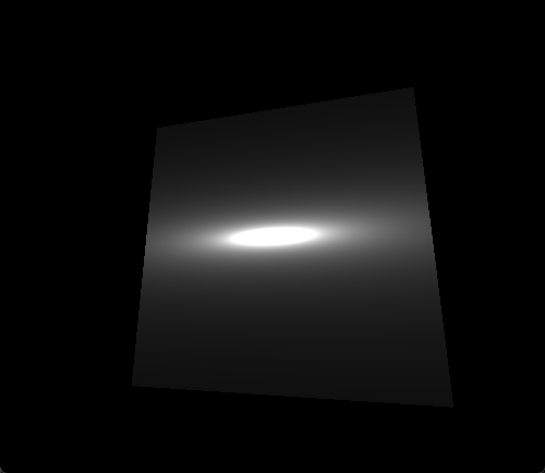 image-20250423161053035
