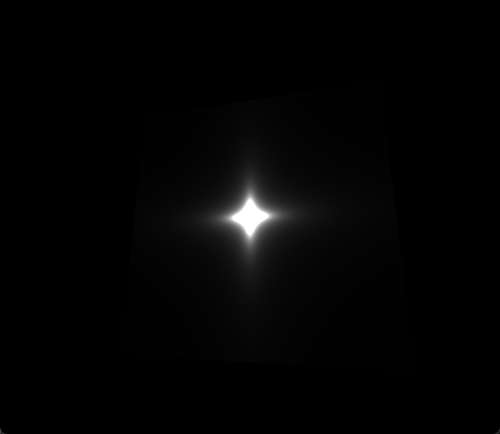 image-20250423161242287