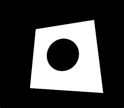 image-20250423161640441