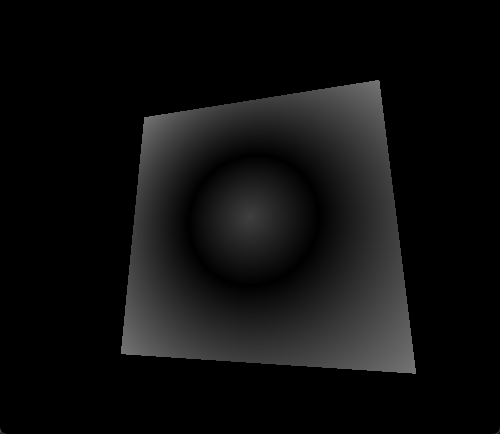 image-20250423161819875