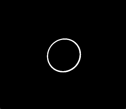 image-20250423162051274