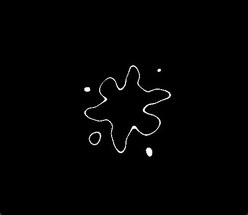image-20250423165801595