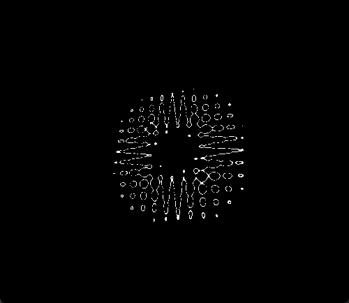 image-20250423165911909