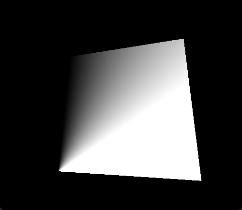 image-20250423171135603