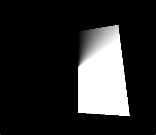 image-20250423171322719