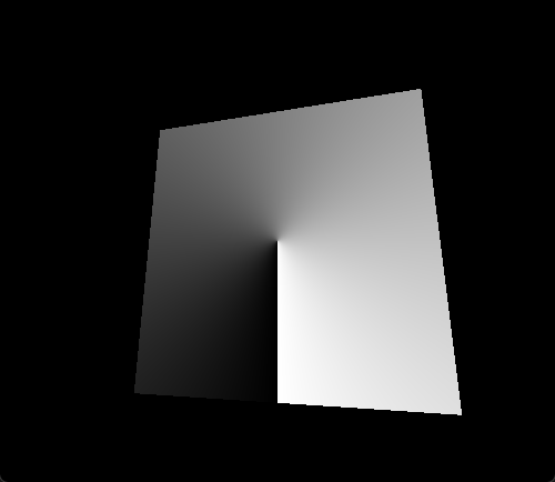 image-20250423172014681