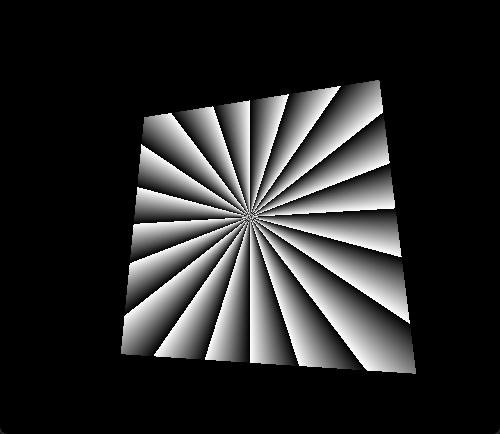 image-20250423172130152