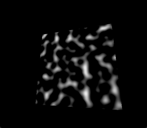 image-20250423174617343
