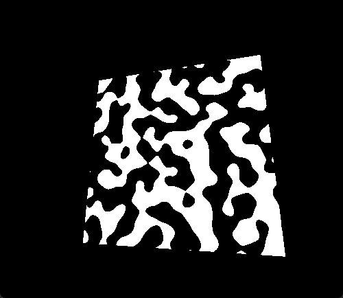 image-20250423174831480