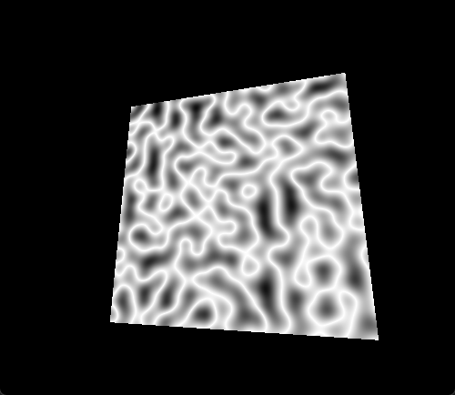 image-20250423174923302