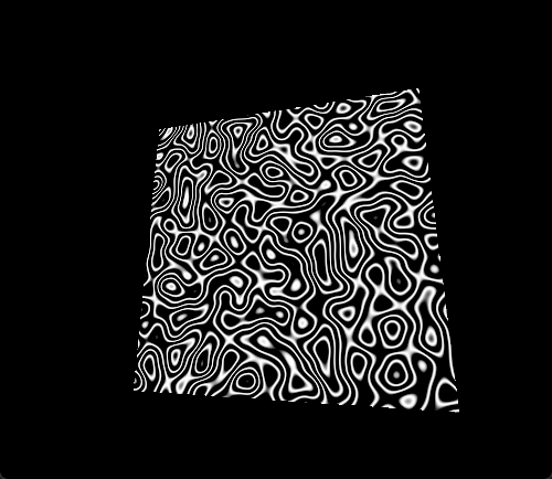 image-20250423174959444