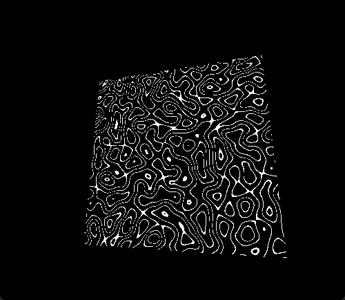 image-20250423175040761
