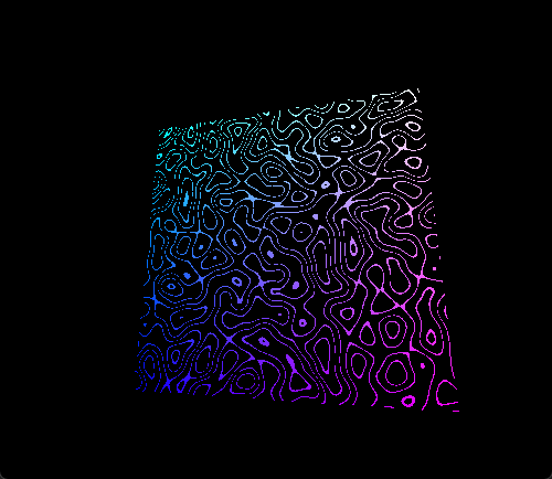 image-20250423175503213