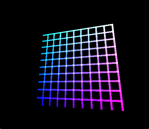 image-20250423175559671
