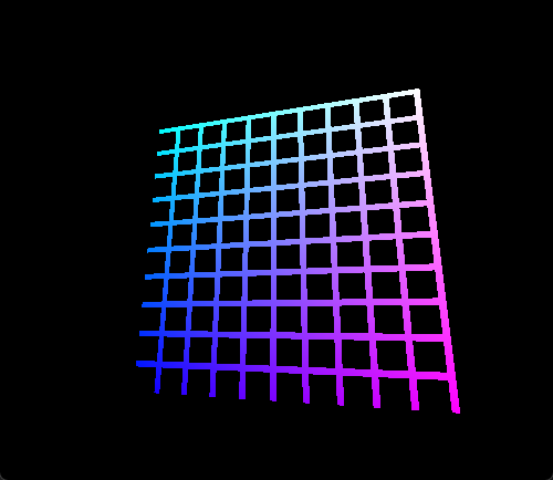image-20250423175613542