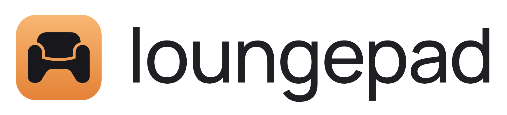 Loungepad