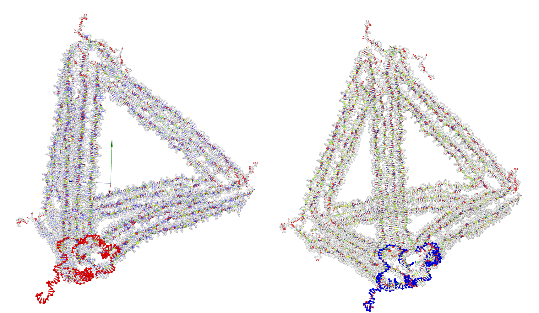 Oxview Simulation oxdna-viewer/examples/scripting_tutorial/README.md at master ...