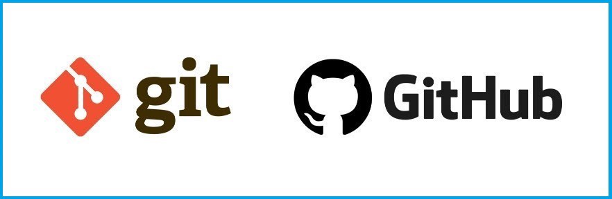 Git and Github