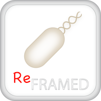 ReFramed
