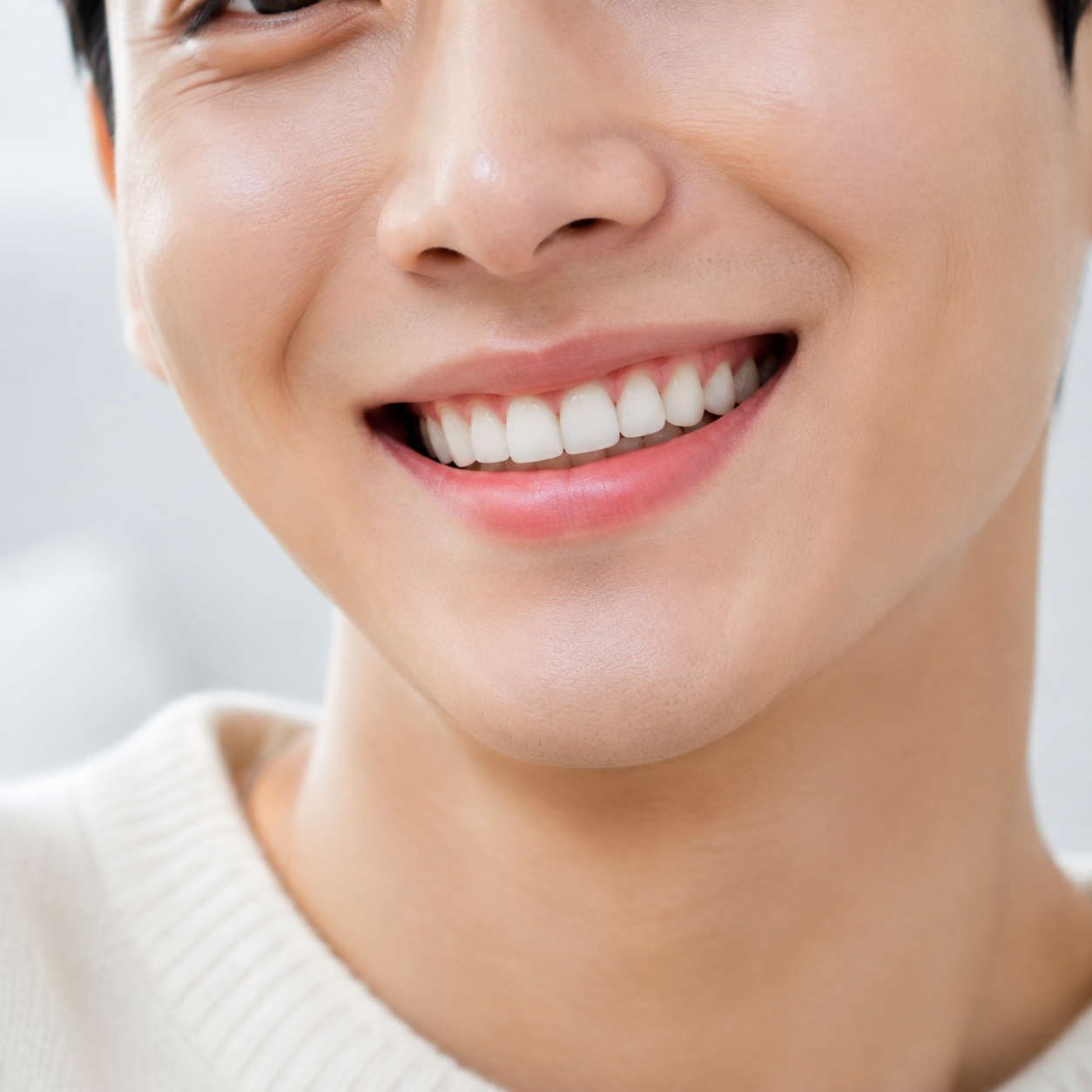 유어스치과 심미치료