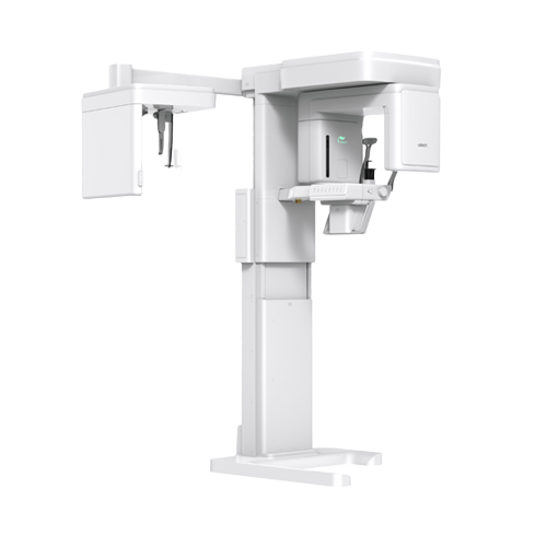 유어스치과 Vatech 3D CT