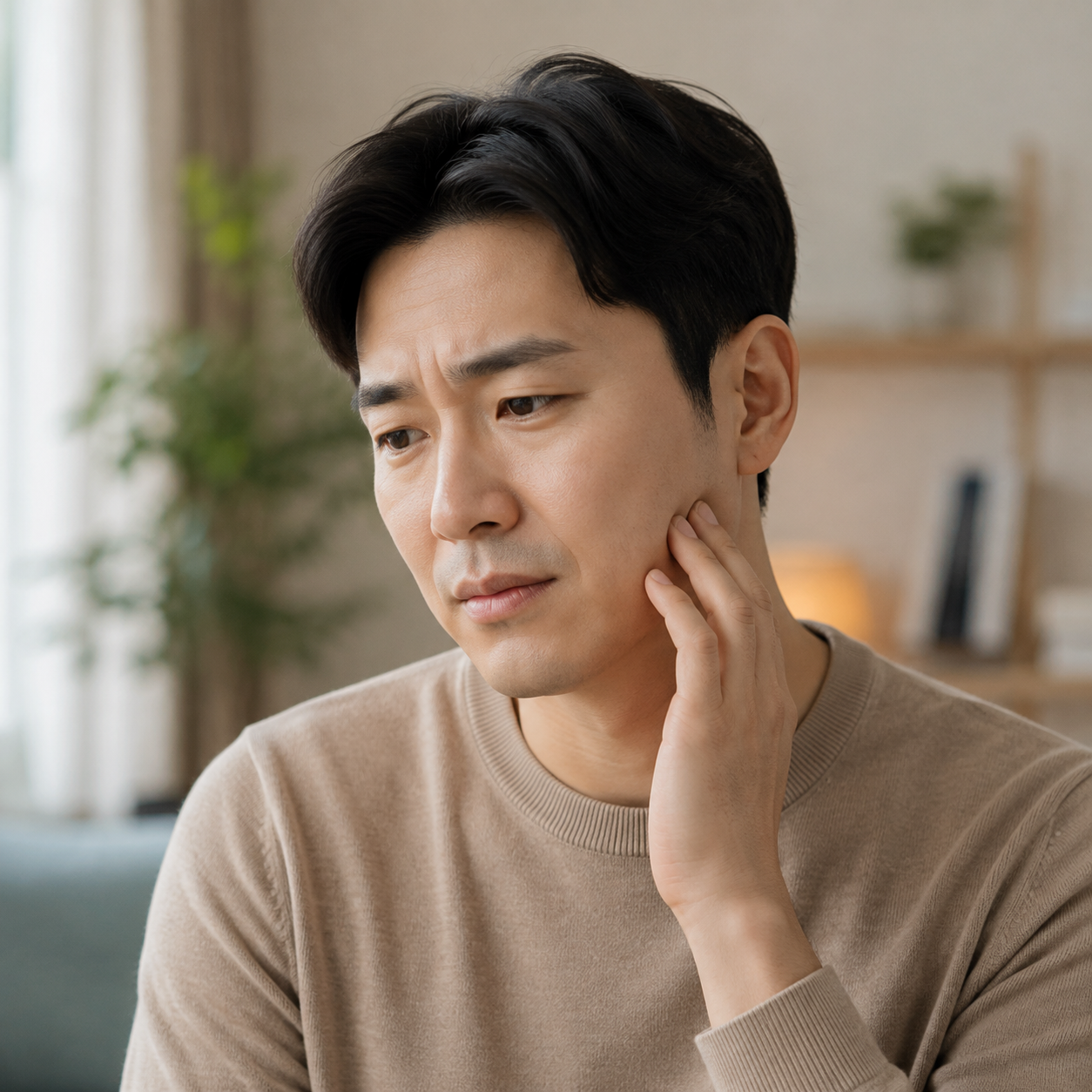 유어스치과 턱관절치료