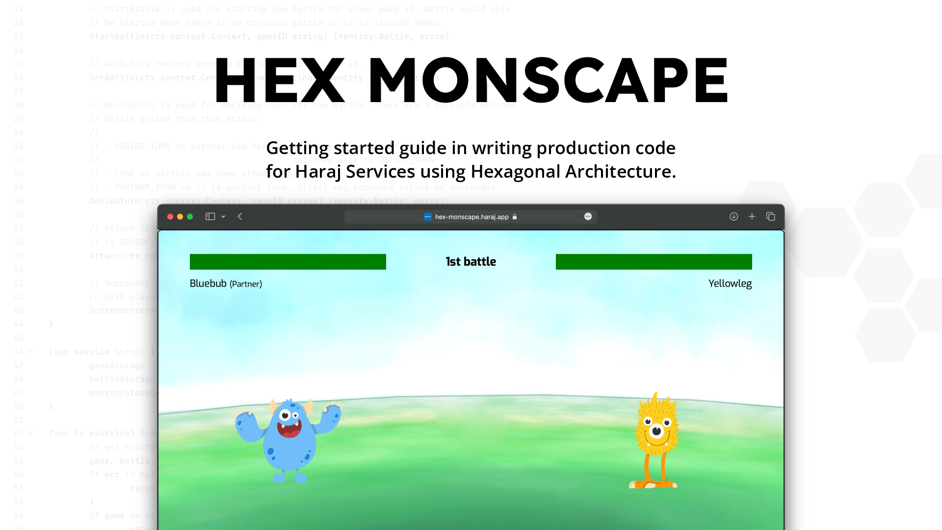 hex_monscape_preview