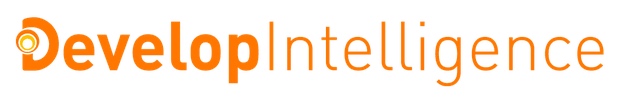 DevelopIntelligence Logo