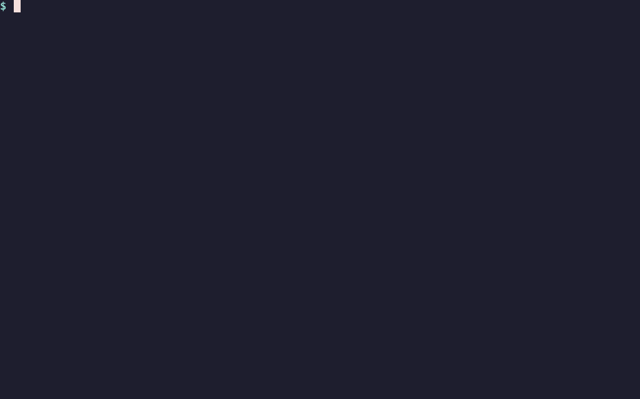 two .jev modules imported from plain Python: one routes support tickets to a team, one ranks an inbox by urgency