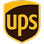 UPS