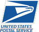 USPS