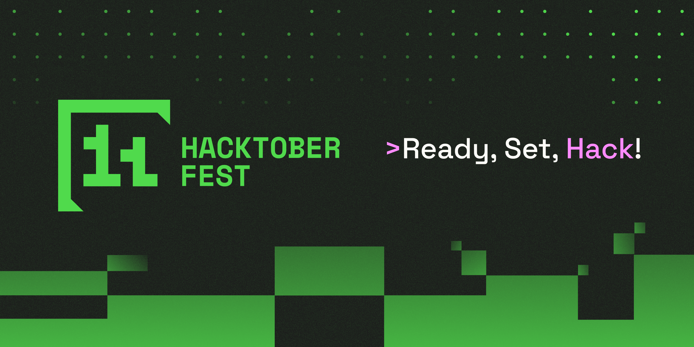 HacktoberFest