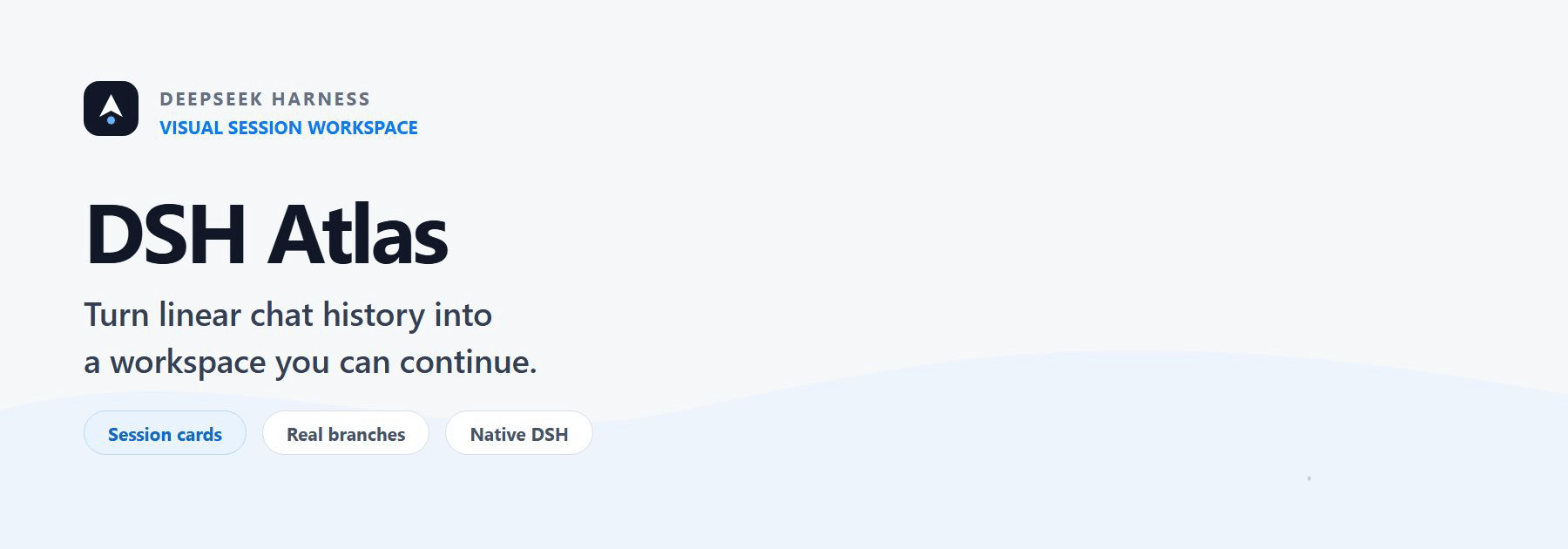 dsh-atlas preview