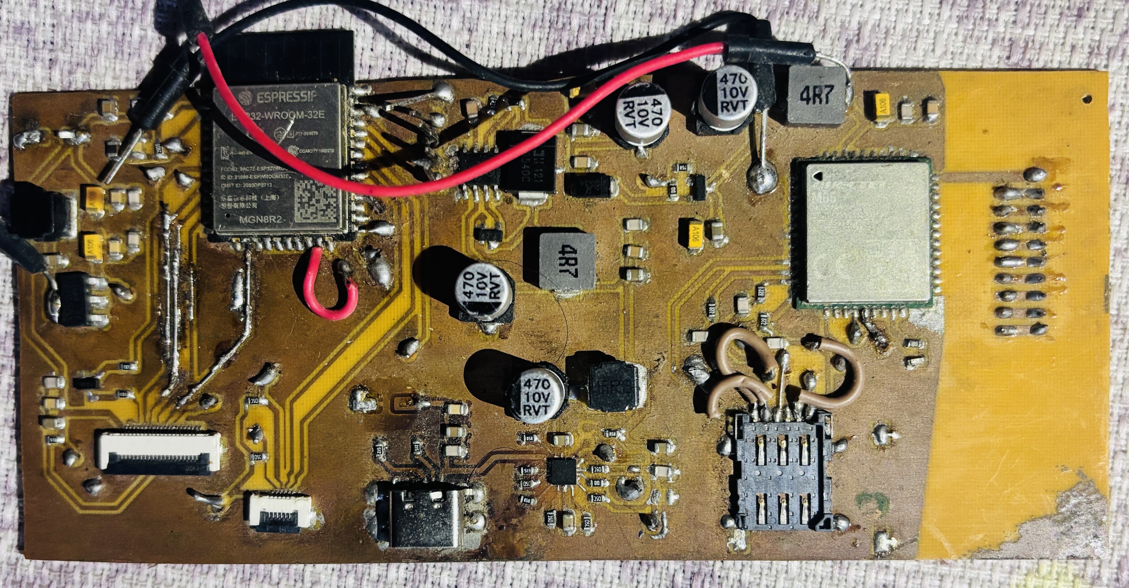 Mobile-PCB-Files-, from the project README