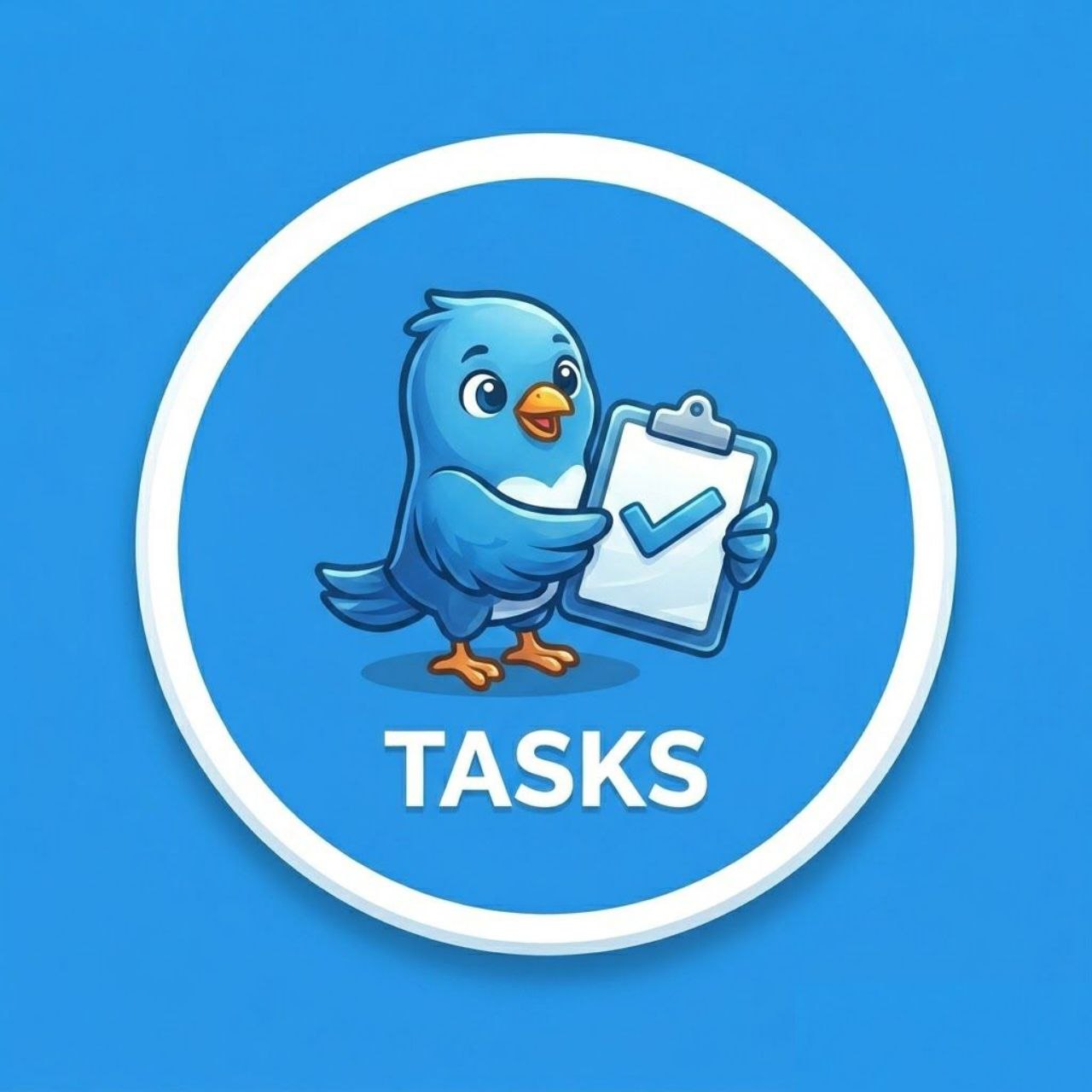Tasks