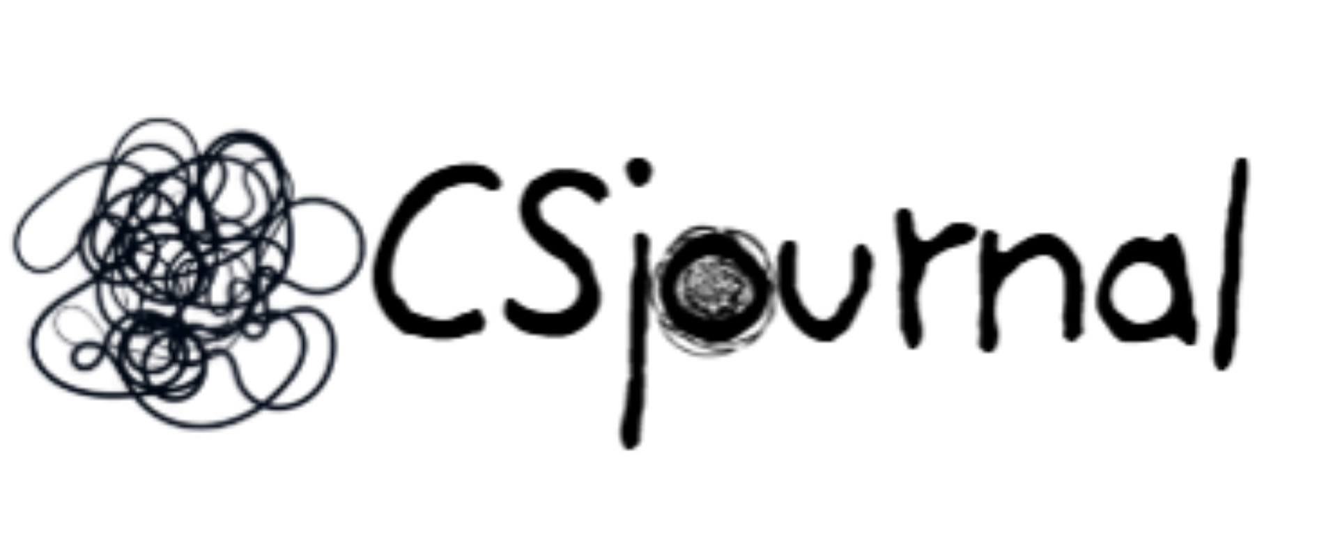 GyanLoop Dynamic Portal Infrastructure Platform Logo Asset