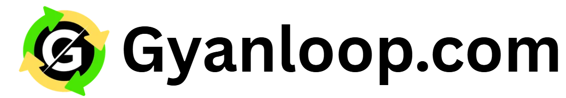 My Website